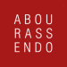 cropped-logo-Abou-Rass-300x300-1.png